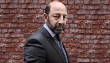 Best French Series on Amazon Prime