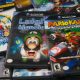 Best GameCube Games Of All Time