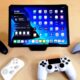 Best Gaming Controllers For iPad