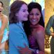 Best Lesbian Shows on Netflix
