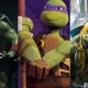Best Ninja Turtles Movie Games
