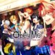 Best Otome Games For Android