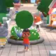 Games Like Animal Crossing