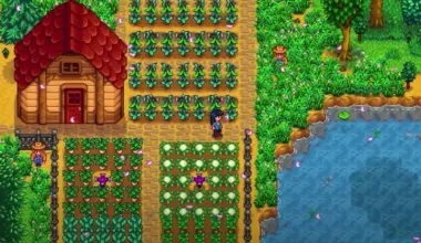 Games Like Terraria
