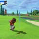 Golf Games for Nintendo Switch