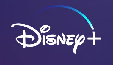 Longest Movies On Disney Plus