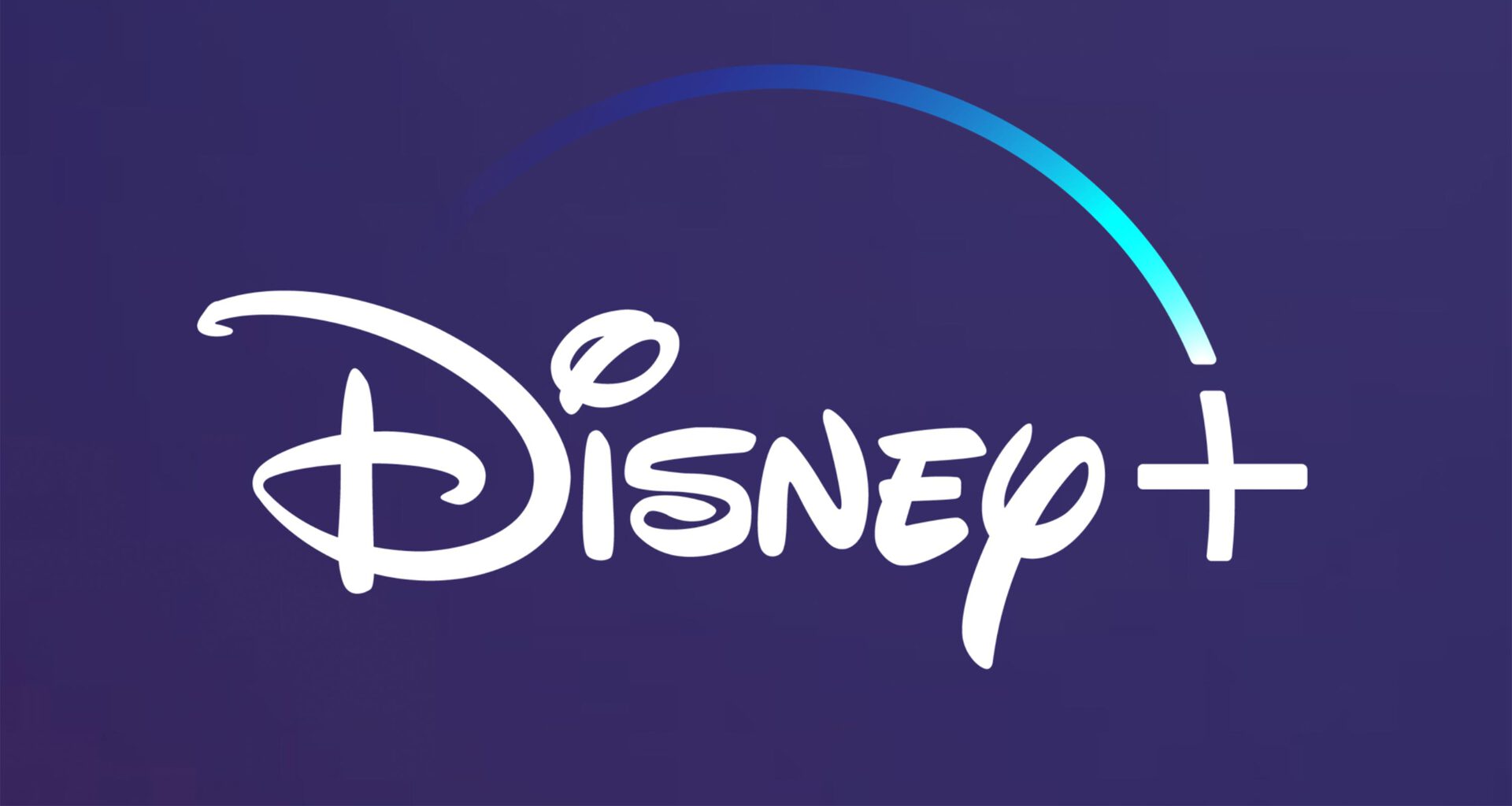 Longest Movies On Disney Plus