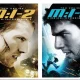 Mission Impossible Movies in Order
