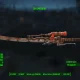 Most Powerful Weapons In Fallout 4
