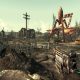 Most Powerful Weapons in Fallout 3