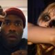 2021 Halloween Movies
