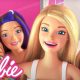 Barbie Movies on Netflix