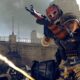 Best 3rd Person Games For PS5