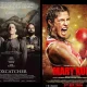 Best Boxing Movies on Netflix