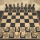 Best Chess Gaming Websites