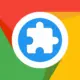 Best Chrome Extensions For Gamers