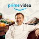 Best Cooking Shows on Amazon Prime