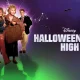 Best Halloween Movies On Disney Plus