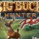 Best Hunting Games for iOS