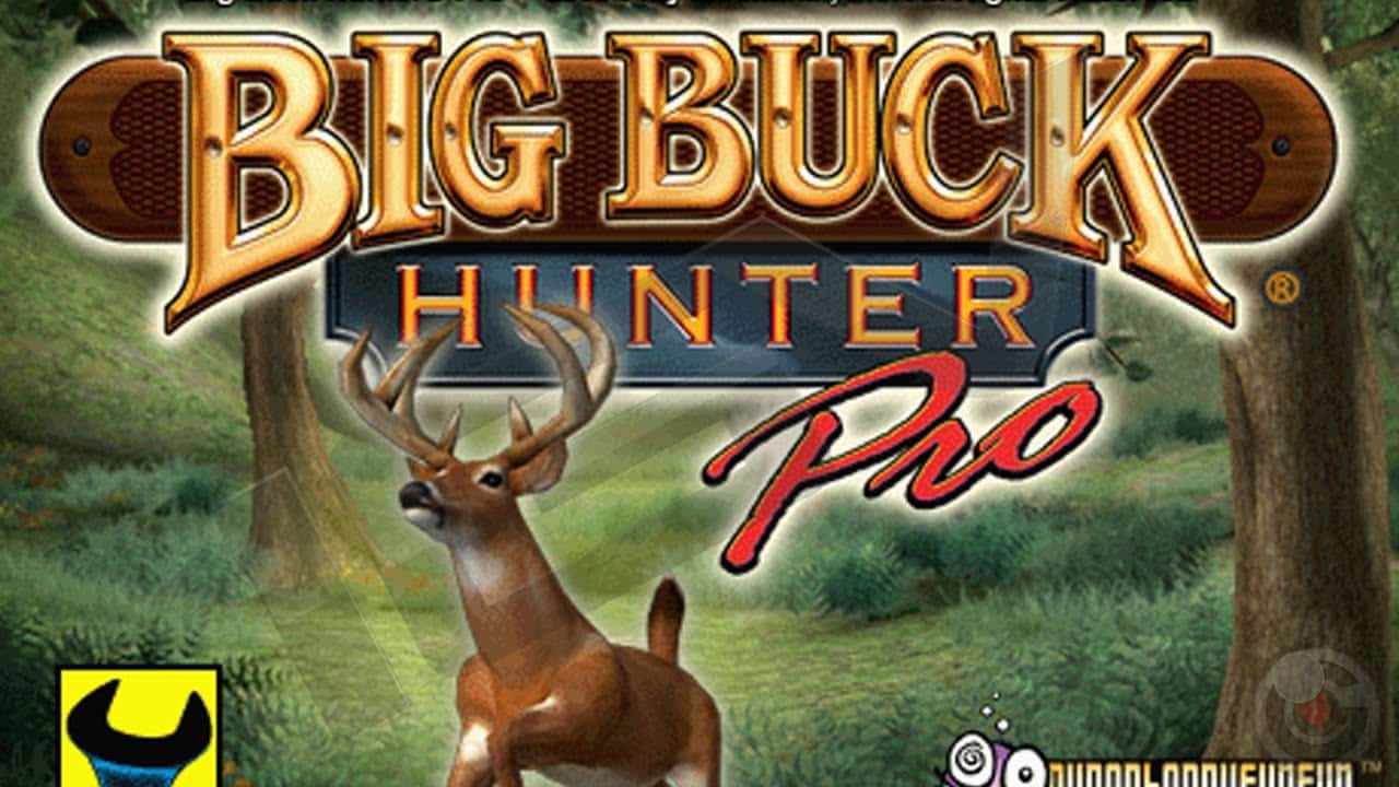 Best Hunting Games for iOS