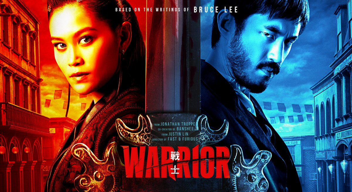 Best Martial Arts Movies On HBO Max