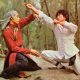 Best Martial Arts Movies on Amazon Prime