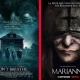 Best Paranormal Movies On Netflix