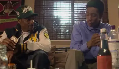 Best Stoner Movies on Netflix