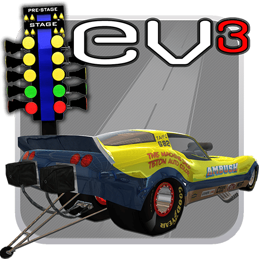 EV3 Drag Racing Drag Racing Games For PC