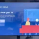 How to Connect Your Smart TV to Alexa in 2022