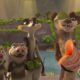 Ice Age Movies in Order