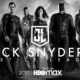 Longest Movies On HBO Max