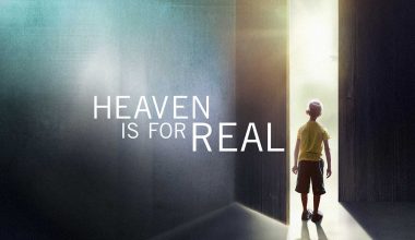 Movies Like Heaven is for Real