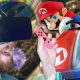 Nintendo Switch Games for VR