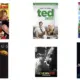 Stoner Movies On Amazon Prime