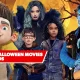 best Halloween movies for kids