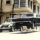 60s Car Movies