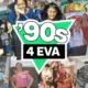 90s Sitcoms On Hulu