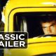 Best Car Movies On Amazon Prime