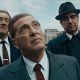 Best Mafia Movies On Netflix