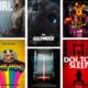 Best Paranormal Movies on Hulu