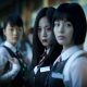 Best South Korean Horror Movies