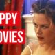 Best Trippy Movies on Netflix