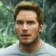 Chris Pratt Movies on Netflix