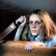 Halloween movies in Order