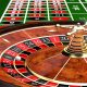 How to Play Casino Games and Maintain Level-headedness