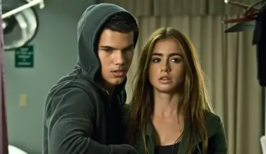 Kidnapping Movies On Netflix