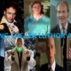 Lex Luthor Actors