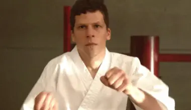 Martial Arts Movies on Hulu