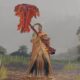 Most Powerful Weapons In Elden Ring